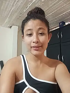 Milkdulce1 live