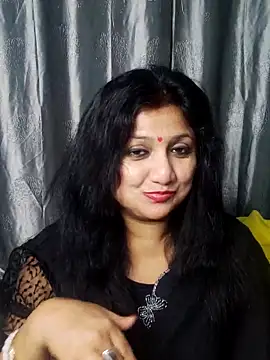 Sexy_rii live