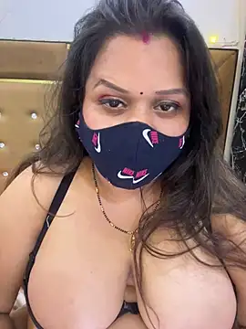 Catchybusty live