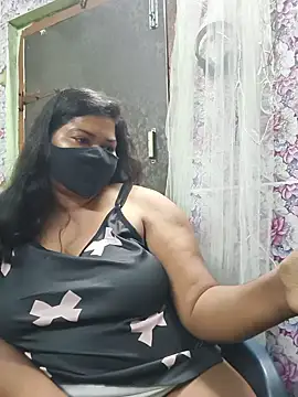 Liyaa_24 live