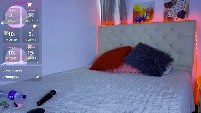 larah_uwu live