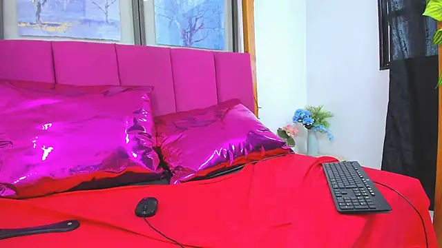 Candy_sweety1 live