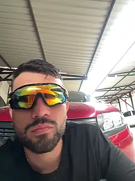 jamess_0 live