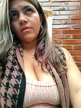 Ivy_enjoy live