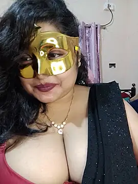 Lovely-Lina7 live