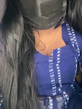 miss_eyekiller12 live