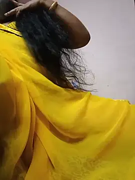 Tamilaunty35 live