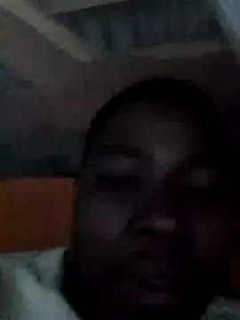 SpiceDiana1 live