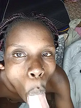 keisyfreaky live