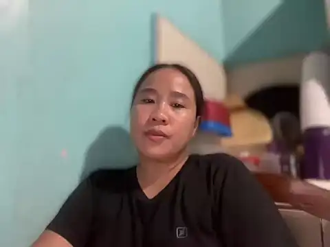 ur_asianyumi live