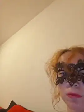 KociciZena01 live