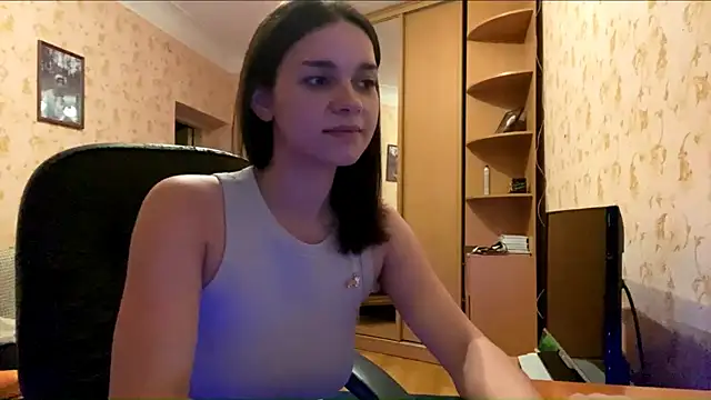 komerialimoros live
