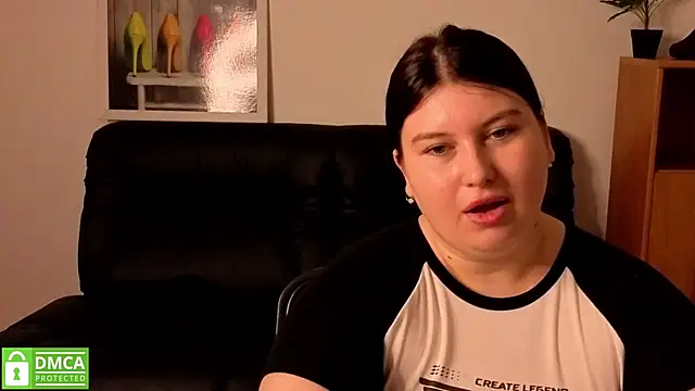 Katina_deeplou4 live