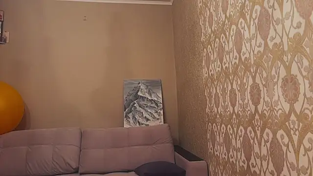 Emmathegreat live