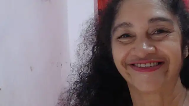 heyline_milf live