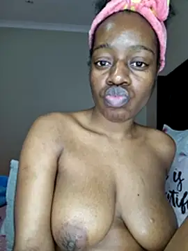 Sexynaughty_Girl live