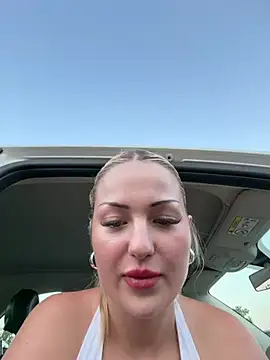 shymasha live