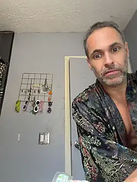 slutnectar live