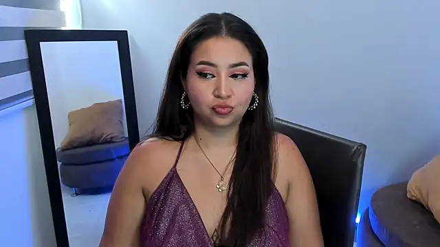 ToryMack live