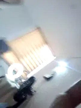 Tamyjenkins1 live