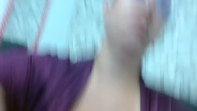 sarax_ximena live