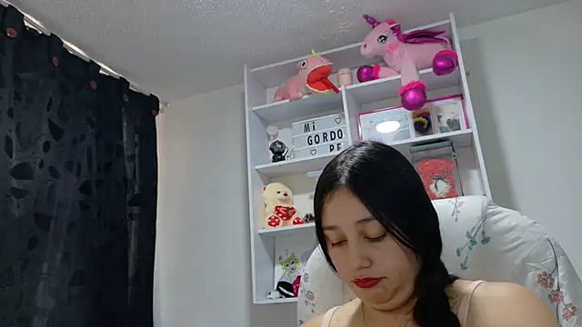 KOREN_JALAA profile