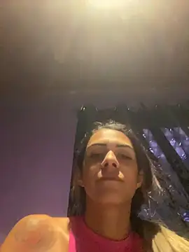 sabrinaneves live