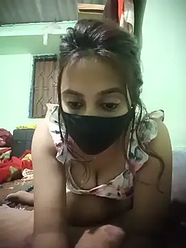 Rashmita-2 live