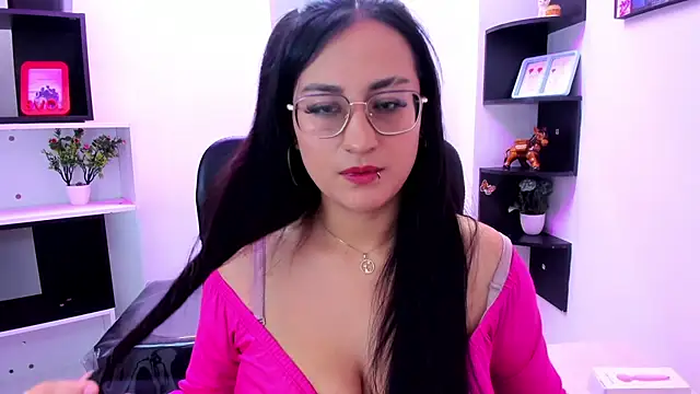 sophi_hardd_ live