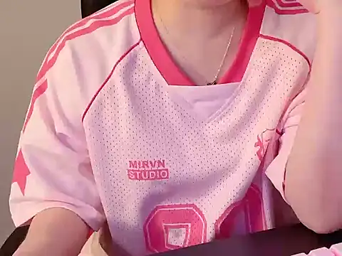 hunhun122 live