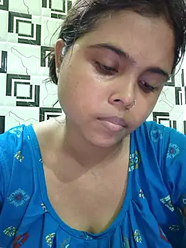hotbhabhi_0 live