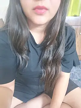 neelam_rawat live