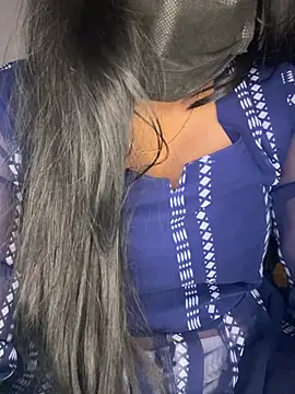 miss_eyekiller12 live