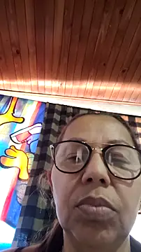 Ladymilf12 live