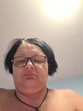 Diana_Diafan live