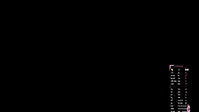 maddie_024 live