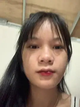 vily-wonka live