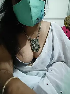 Baby_g77 live