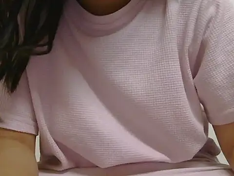 Aleena_Singh live