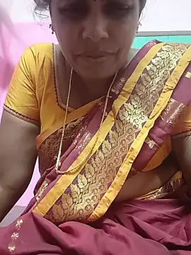 Tamilsexy35 live