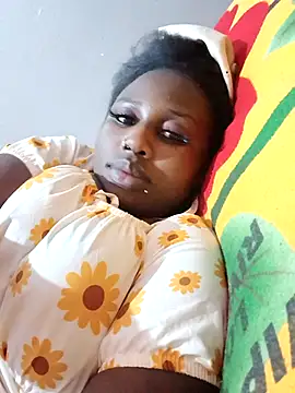 millanthick live