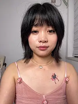 xinyue777 live