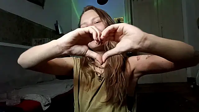 Olivianna live