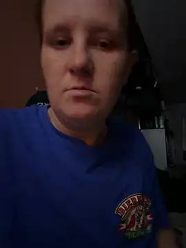 wetgerman_2 live