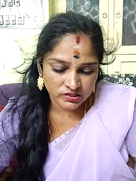 mynatamil143 live