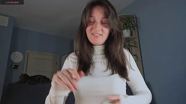 GoldenCrystall live