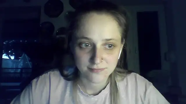 LeaWetGirl live