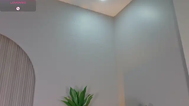 katia_foxxx_ live