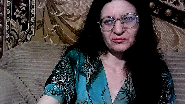 Dear_Annet live