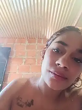 dulce_amber21 live
